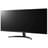 Монитор 34" LG 34WK500 2560x1080 21:9 AH-IPS 75ГЦ - фото #2, Technodom.kz