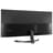 Монитор 34" LG 34WK500 2560x1080 21:9 AH-IPS 75ГЦ - фото #3, Technodom.kz