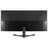 Монитор 34" LG 34WK500 2560x1080 21:9 AH-IPS 75ГЦ - фото #4, Technodom.kz
