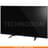 Телевизор 49" Panasonic TX-49FSR500 LED FHD Smart Black - фото #1, Technodom.kz