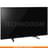 Телевизор 49" Panasonic TX-49FSR500 LED FHD Smart Black - фото #2, Technodom.kz