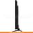 Телевизор 49" Panasonic TX-49FSR500 LED FHD Smart Black - фото #3, Technodom.kz