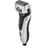 Бритва Panasonic ES-RF31-S520 - фото #1, Technodom.kz