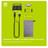 Триммер Philips OneBlade QP-2824/20 - фото #1, Technodom.kz