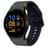 Смарт-часы Samsung Galaxy Watch FE Black (SM-R861NZKACIS) - фото #0, Technodom.kz