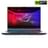 Игровой ноутбук Asus ROG Strix G18 / CI7 14650HX / 32ГБ / 1 SSD / RTX5060 8-D / G815JMR-S9079 - фото #0, Technodom.kz