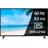 43" Dahua DHI-LM43-F400 Мониторы 3840x2160 16:9 IPS 60ГЦ (3HDMI) Black - фото #0, Technodom.kz 43" Dahua DHI-LM43-F400 Мониторы 3840x2160 16:9 IPS 60ГЦ (3HDMI) Black - фото #0, Technodom.kz
