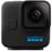 Action Видеокамера GoPro HERO 11 Black Mini (CHDHF-111-RW) - фото #0, Technodom.kz