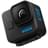 Action Видеокамера GoPro HERO 11 Black Mini (CHDHF-111-RW) - фото #2, Technodom.kz