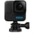 Action Видеокамера GoPro HERO 11 Black Mini (CHDHF-111-RW) - фото #4, Technodom.kz