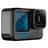 Action Видеокамера GoPro HERO 11 Black Edition (CHDHX-112-RW) - фото #1, Technodom.kz