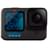 Action Видеокамера GoPro HERO 11 Black special bundle (CHDRB-111-RW) - фото #0, Technodom.kz