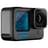 Action Видеокамера GoPro HERO 11 Black special bundle (CHDRB-111-RW) - фото #2, Technodom.kz