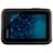 Action Видеокамера GoPro HERO 11 Black special bundle (CHDRB-111-RW) - фото #3, Technodom.kz