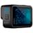 Action Видеокамера GoPro HERO 11 Black special bundle (CHDRB-111-RW) - фото #4, Technodom.kz
