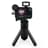 Action Видеокамера GoPro HERO 12 Black Creator Edition (CHDFB-121-EU) - фото #0, Technodom.kz