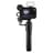 Action Видеокамера GoPro HERO 12 Black Creator Edition (CHDFB-121-EU) - фото #1, Technodom.kz