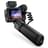Action Видеокамера GoPro HERO 12 Black Creator Edition (CHDFB-121-EU) - фото #2, Technodom.kz