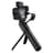 Action Видеокамера GoPro HERO 12 Black Creator Edition (CHDFB-121-EU) - фото #3, Technodom.kz