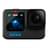 Action Видеокамера GoPro HERO 12 Black Edition (CHDHX-121-RW) - фото #0, Technodom.kz