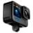 Action Видеокамера GoPro HERO 12 Black Edition (CHDHX-121-RW) - фото #3, Technodom.kz