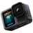 Action Видеокамера GoPro HERO 13 Black (CHDHX-131-RW) - фото #1, Technodom.kz