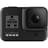 Action Видеокамера GoPro Hero 8 Black Edition (CHDHX-802-RW) - фото #0, Technodom.kz