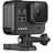 Action Видеокамера GoPro Hero 8 Black Edition (CHDHX-802-RW) - фото #1, Technodom.kz