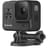 Action Видеокамера GoPro Hero 8 Black Edition (CHDHX-802-RW) - фото #2, Technodom.kz