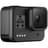 Action Видеокамера GoPro Hero 8 Black Edition (CHDHX-802-RW) - фото #3, Technodom.kz