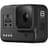 Action Видеокамера GoPro Hero 8 Black Edition (CHDHX-802-RW) - фото #4, Technodom.kz