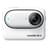 Action Видеокамера Insta360 Go 3 64GB CINSABKA(GO301) - фото #1, Technodom.kz