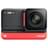 Action Видеокамера Insta360 ONE RS 4K Edition (CINRSGP/E) - фото #0, Technodom.kz