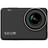 Action Видеокамера SJCAM SJ10 PRO - фото #0, Technodom.kz