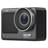 Action Видеокамера SJCAM SJ11 Active - фото #1, Technodom.kz