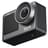 Action Видеокамера SJCAM SJ11 Active - фото #2, Technodom.kz