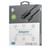 Адаптер 2E USB Type-C to 1*DP, Silver (2E-W1404) - фото #2, Technodom.kz
