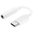 Адаптер Apple, Type-C - 3,5 мм для наушников (MU7E2ZM/A) - фото #1, Technodom.kz