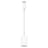 Адаптер Apple, Type-C - USB (MJ1M2ZM/A) - фото #0, Technodom.kz