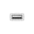 Адаптер Apple, Type-C - USB (MJ1M2ZM/A) - фото #2, Technodom.kz