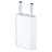 Адаптер питания Apple, 1*USB 5Вт (MD813ZM/A) - фото #0, Technodom.kz