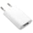 Адаптер питания Apple, 1*USB 5Вт (MD813ZM/A) - фото #1, Technodom.kz