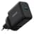 Адаптер питания Anker, 1*Type-C 25W (PD), BK (A2058G11) - фото #0, Technodom.kz