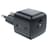 Адаптер питания ACEFAST, 1*USB-C, mini PD30W GaN, black (A77bk - ACEFAST) - фото #2, Technodom.kz