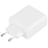 Адаптер питания Neo 1*USB, 1*USB Type-C, 45W (PD), White (NEO CAPD45WQC25W) - фото #1, Technodom.kz