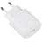 Адаптер питания Neo 1*USB Type-C, 25W (PD), White (NEO CPD25W) - фото #0, Technodom.kz