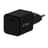 Адаптер питания ttec 20W PD USB-C ,Black (2SCP01S) - фото #0, Technodom.kz