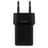 Адаптер питания ttec 20W PD USB-C ,Black (2SCP01S) - фото #2, Technodom.kz