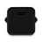 Адаптер питания ttec 20W PD USB-C ,Black (2SCP01S) - фото #3, Technodom.kz