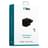 Адаптер питания ttec 20W PD USB-C ,Black (2SCP01S) - фото #4, Technodom.kz